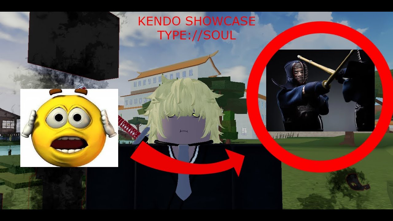 How To Get Kendo Dropdownlist Selected Value In Javascript