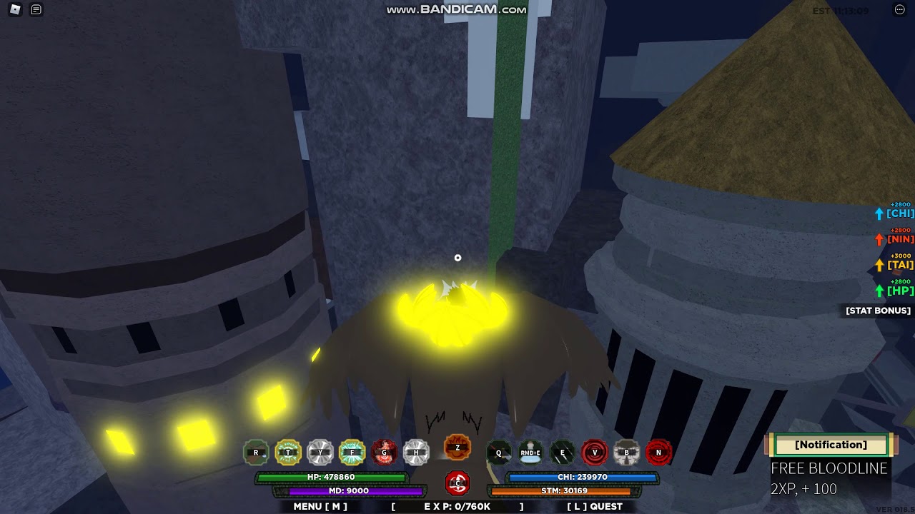 где спавн меча stone buster в shindo life YouTube