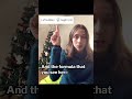 Perfect Christmas tree-Christmas Maths Ep2#maths#christmas#easymaths#xmastree#mathsfacts#shorts#xmas