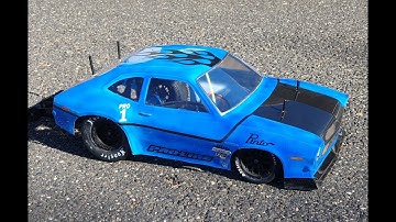 Project Team Associated no prep part 8