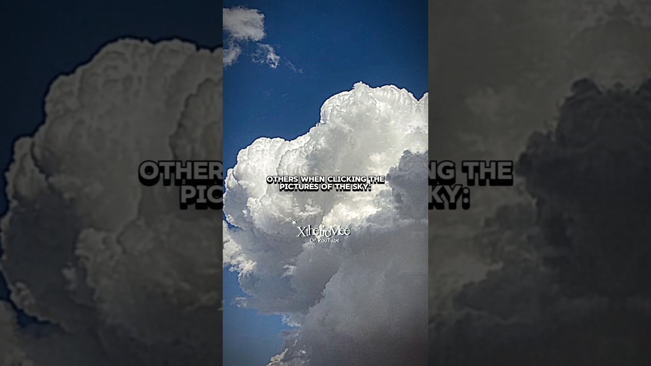 Taaaro ke sheher mein 😂 #trending #aesthetic #shorts #fyp #popular