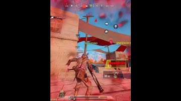 Fyp, codm , cod mobile #codwarzone #fortnite #codclips #pubg #codmemes #callofdutyblackops #fyp #cod