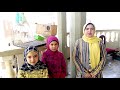 تجويد من ١٥ الي ٢٠ من سوره البقره تجويد من ١٥ الي ٢٠ من سوره البقره