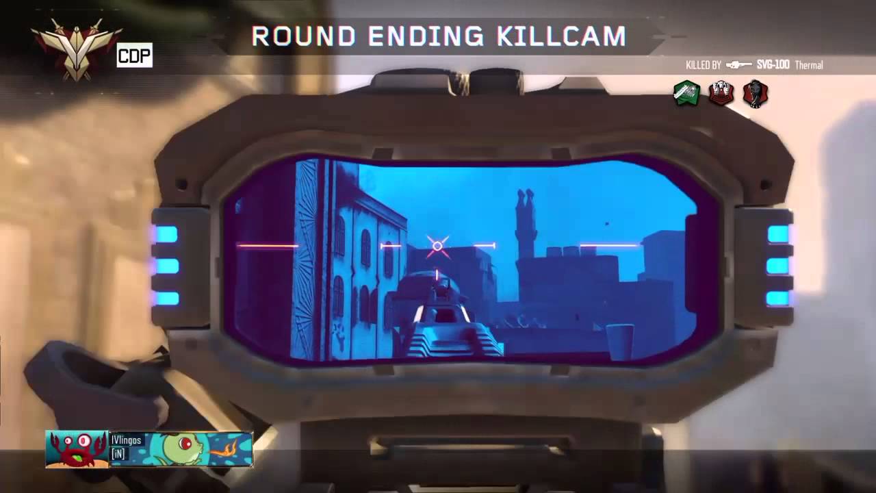 Doesplay - Grand Final - highlights