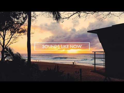 HNNY - Cheer Up, My Brother - YouTube HNNY - Cheer Up, My Brother - YouTube