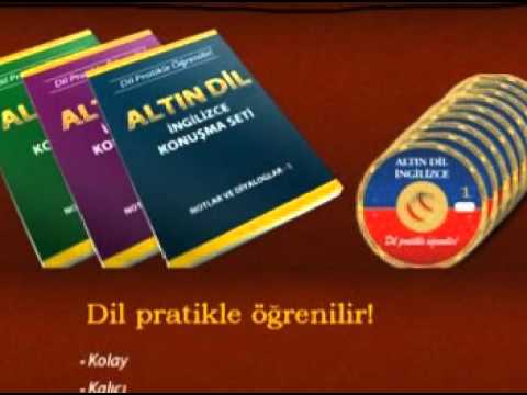 pratik ingilizce eğitim ve konuşma seti 1. kitap 80. konu (past simple tense)