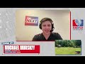 COBRAS vs. MAGIC | MLW Wiffle Ball 2024