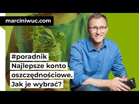 Wideo: Jak otworzyć konto oszczędnościowe zdrowia: 10 kroków (ze zdjęciami)