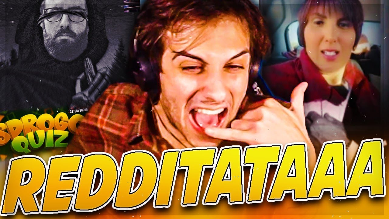 LALEGGE CONTRO GODZILLA! LA REDDITATA INCREDIBILE