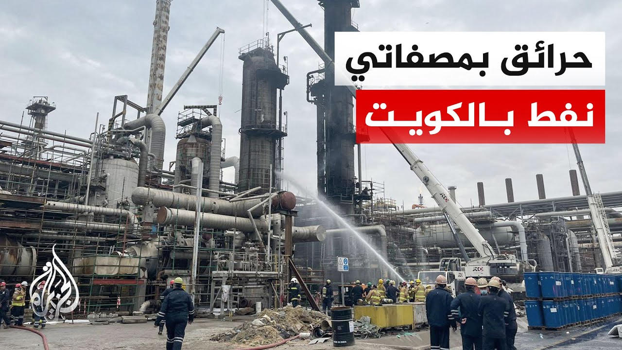 ����� ������� ��������: ����� ������ ������� ������ ������� ���� ���� ��� ������� ��������� �������
 - نشر قبل 8 دقيقة