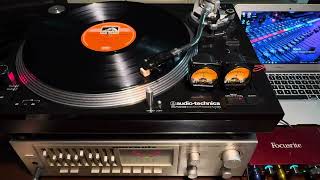 Satyam Shivam Sundaram1 Lata Mangeshkar  Chorus  Film  Satyam Shivan  33 Rpm By Lp Record