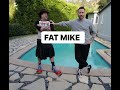 Capture de la vidéo Tuna On Toast Interview W Fat Mike Nofx (History, New Nofx Music, Punk Rock Museum, Doc, Funny)