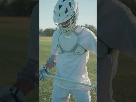 exclusive STX Shadow