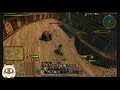 WoW Chill Session Ep.7 | Class Balance Discussion