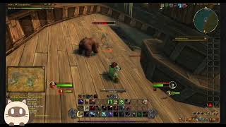 WoW Chill Session Ep.7 | Class Balance Discussion