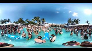 Dantes Key West #02 Lg 360 video camera