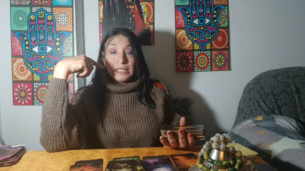 برج الجوزاء علي قمة الاءبراج المحظوظة   ونهاية تعطيل في العاطفة والزواج وتنجو من اءنهيار