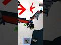 sherrif #like #subscribe #mm2 #mm2montage #mm2valentine