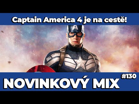 Video: Jaký Byl Film „The Avengers“u Pokladny