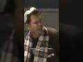 Preman calo vs pak Sumardi Eps.4 #videopendek #video #videolucu #lucu #sule #lenongbetawi