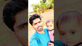 500 Subscribe hone ke baad youtube par #blogger #vlog #iphone15 #songlove #funny #tereliyehumhaijiye
