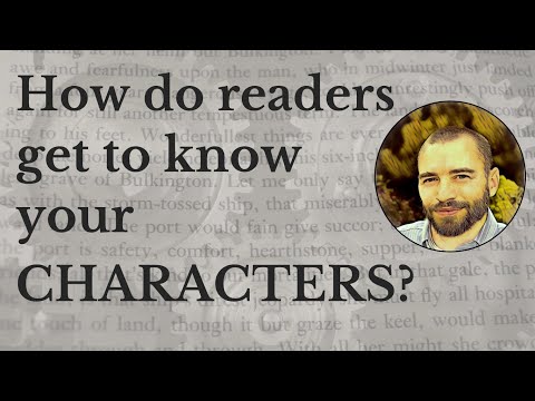 Lesson 27. Explicit and Implicit Knowledge│The Mechanics of Fiction Writing