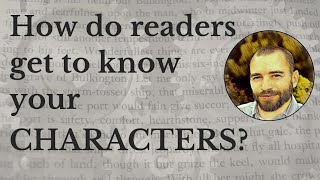 Lesson 27. Explicit and Implicit Knowledge│The Mechanics of Fiction Writing