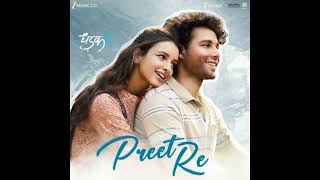 Download Lagu PREET RE DHADAK-2 MOVIE LATEST MP3 SONG WITH HIGH QUALITY 320KBPS 2025 MP3