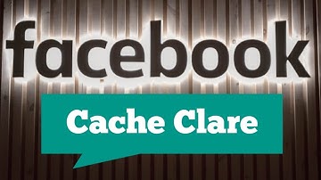 How To Clear Cache on Facebook lite || Bangla Tutorial hacks || #2024 #Viral #clear #redminote12