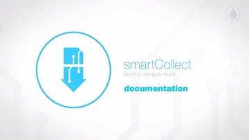 smartCollect for nuke documentation
