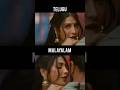 ram charan new song
