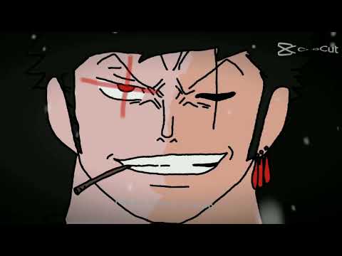 Video team god like and sub - youtube