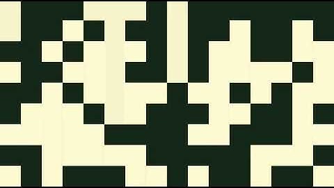 #2: Object Recognition and Visual Working Memory