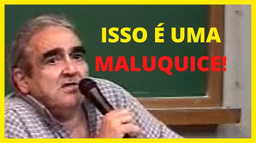 DEVEMOS DECORAR AS FÓRMULAS DE COMBINATÓRIA? | Augusto Morgado