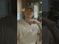 Chicken Soup But Ingredient Completely Destroys The Scene NG Clip One Take Behind The Scenes 亞洲爆炸料理翻