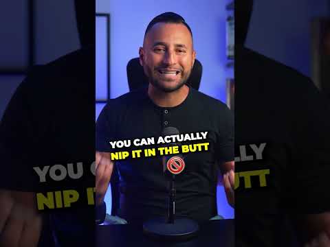 Thumbnail for Jorge Contreras | Airbnb Arbitrage 