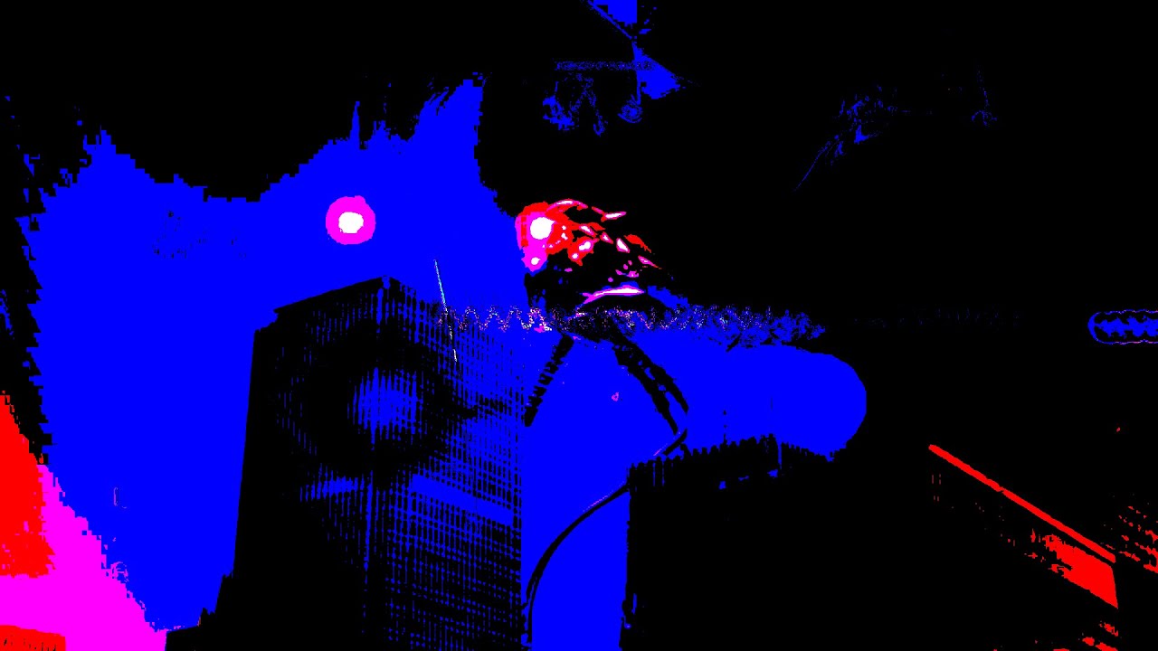 Watch AEM - ALIEN MISSION (Original Mix) on YouTube Watch AEM - ALIEN MISSION (Original Mix) on YouTube