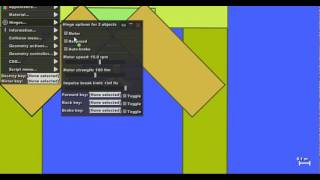 Phun Stuntman: Episode 3