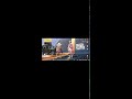 Pubg Mobile Lite Live | No Update No Hope #shorts #primerahulyt