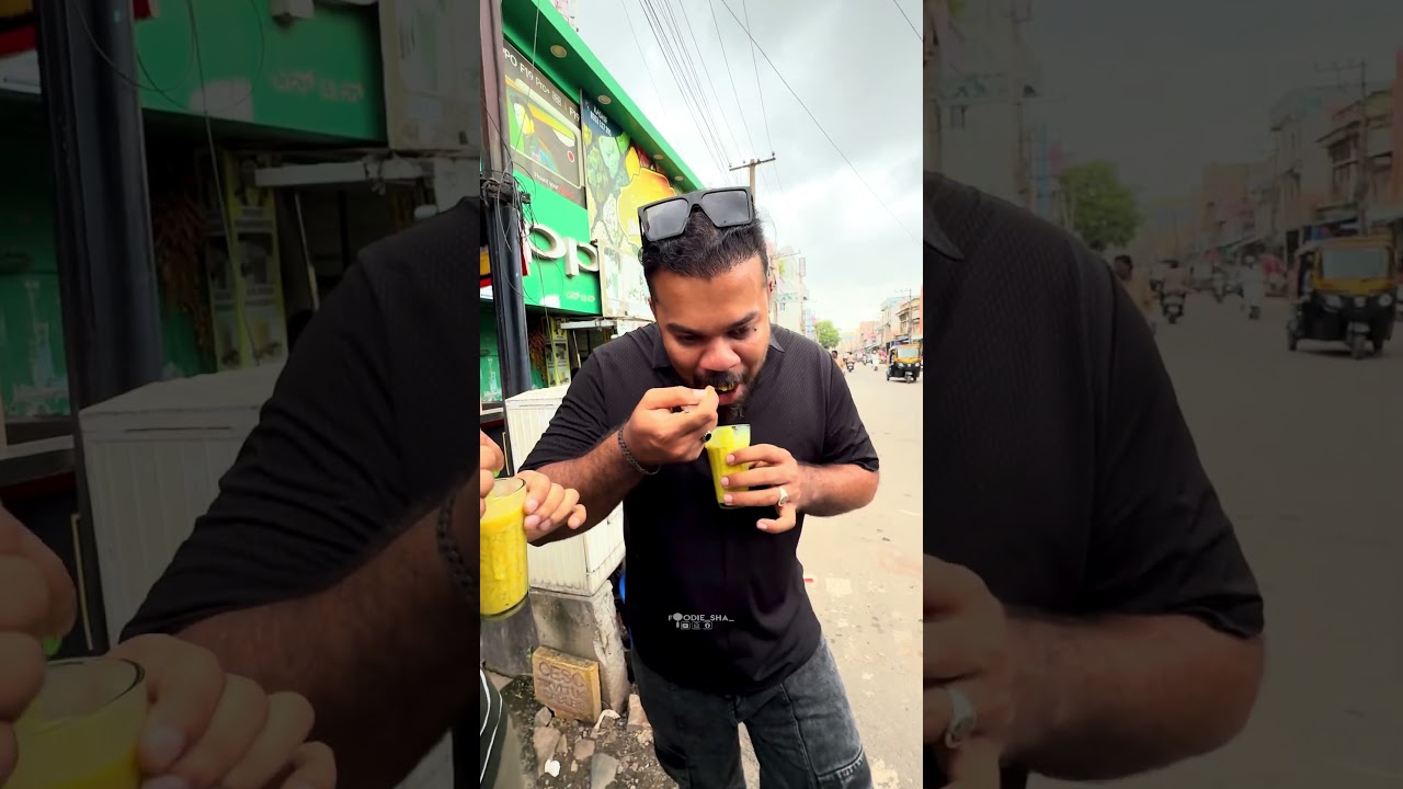 MYSORE EXPEDITION |Foodie Sha|