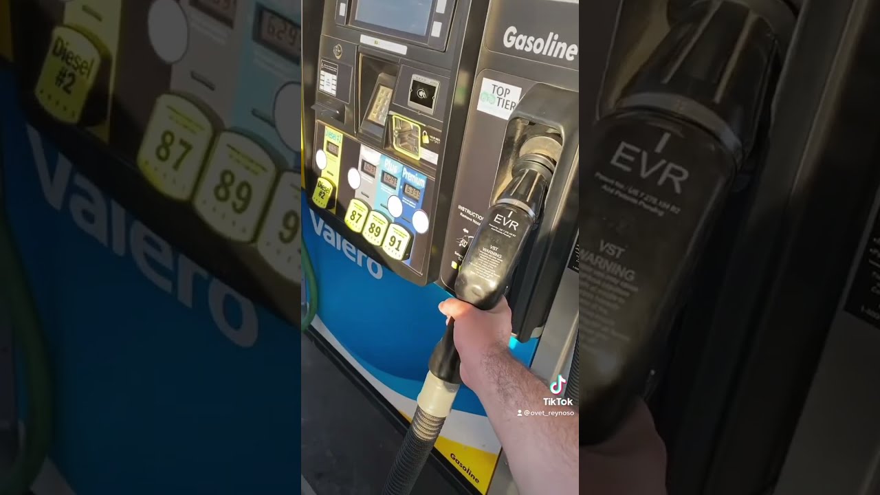 How To Use A Fuel System Cleaner