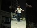 Delhi Wali Girlfriend | Bollywood Dance Performance ❤️ #dance #dancecover #shorts #shortviral #viral