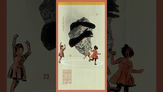 AIRPLANE MODES 11: CROOK COUNTY MANIFESTO #impactist #animation #shorts @impactist