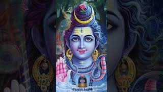 #bholenath #shiv #shankarbhagwan #mahdev om nhm shivay