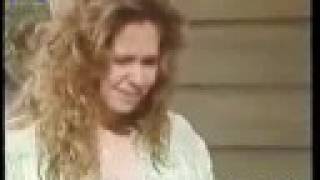 Andrea Del Boca - Estrellita Mia 056