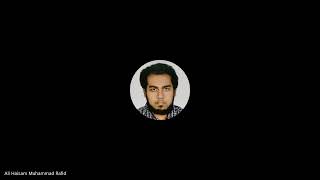 Lecture - 18 (2020) - Digital Logic Design (DLD) [Ali Haisam Muhammad Rafid] UIU