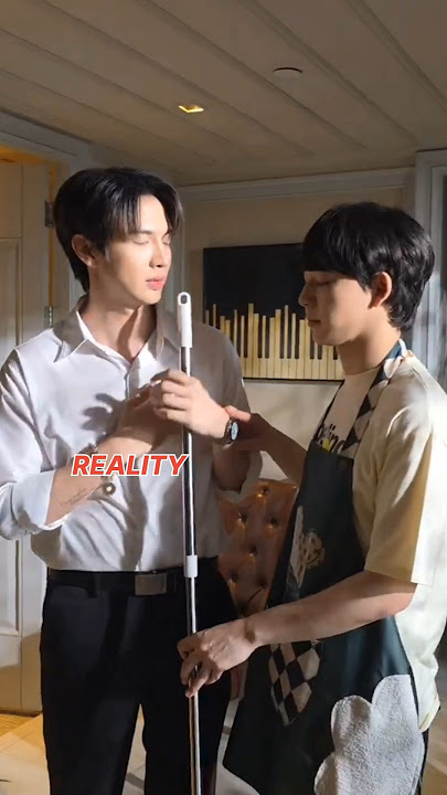 Maxky ur wife is reality material 😂#shorts #fypviral