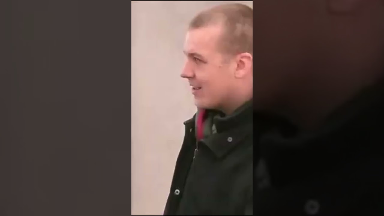 What is the Social Swipe???