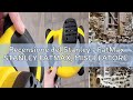 Recensione del Stanley - FatMax STANLEY FATMAX, MISCELATORE 1.600W. FME190-QS