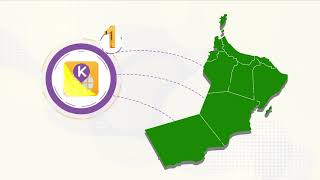منصة كروكي عمان - منصة العقار العماني